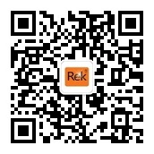 伟德体育官网链接电子